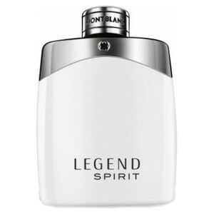 Mont Blanc Legend Spirit EDT 30 ml