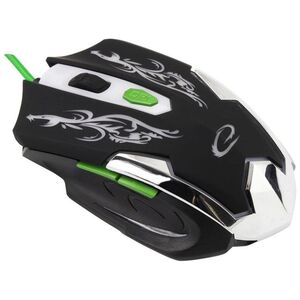 Mysz Esperanza Cyborg  (EGM405)