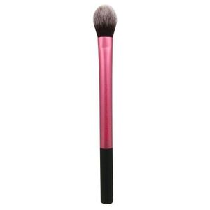 Real Techniques Setting Brush pędzel do makijażu