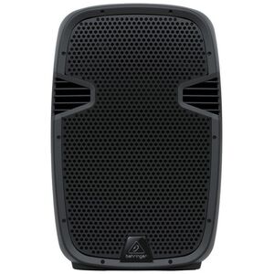 Kolumna Behringer Behringer PK112A - Kolumna aktywna 1x12"
