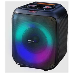 Głośnik Denver Power audio Denver BPS-250