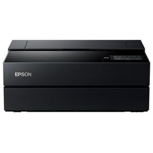 Pamięć serwerowa Epson Drukarka SC-P700 color A3+/10ink/USB3/(W)LAN/CD+DVD print