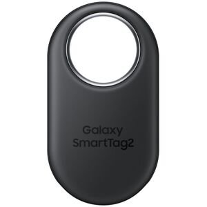 Samsung Lokalizator Galaxy SmartTag2 czarny