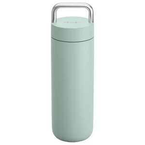Fellow Fellow - Carter Carry Tumbler - Kubek termiczny - Miętowy 591 ml