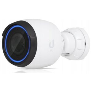 Kamera IP Ubiquiti KAMERA UBIQUITI UVC-G5-Pro UniFi G5 Professional