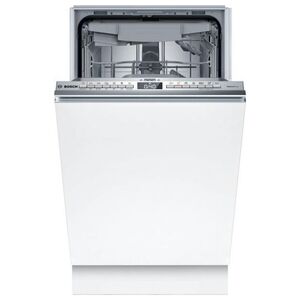 Zmywarka Bosch SPV4EMX10E