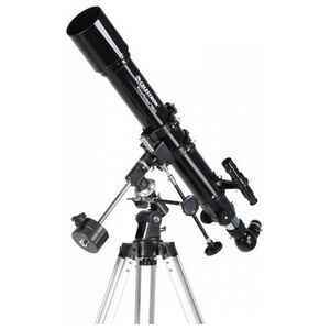 Teleskop Celestron Teleskop Celestron PowerSeeker 70EQ