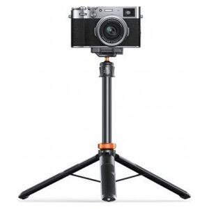 Statyw K&F Statyw K&F Concept 2w1 Selfie z uchwytem do telefonu