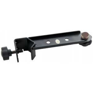 AirTurn AirTurn Mount Clamp