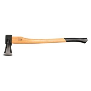 Yato Siekiera rozłupująca drewniana 2kg 82cm (YT-8012)