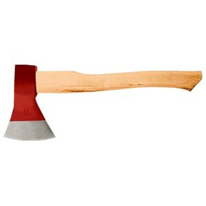 Top Tools Siekiera uniwersalna drewniana 0,6kg  (05A306)