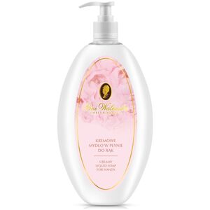 Miraculum  Mydło w płynie Sweet Romance 300ml