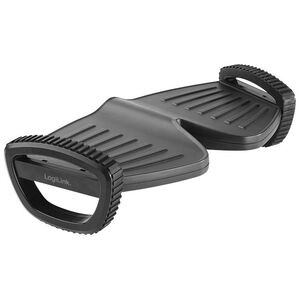 LogiLink Podnóżek foot rocker