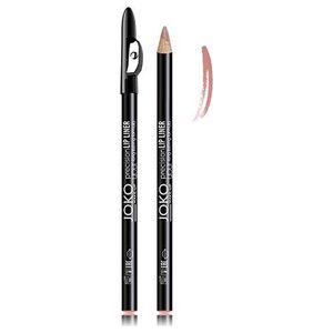 Joko Make-Up Precision Lip Liner konturówka do ust 41