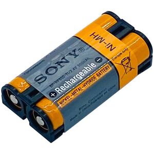 Sony BATTERY, NICKEL HYDROGEN
