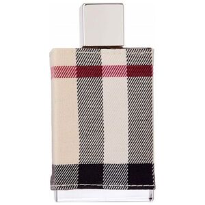Burberry London EDP 30 ml