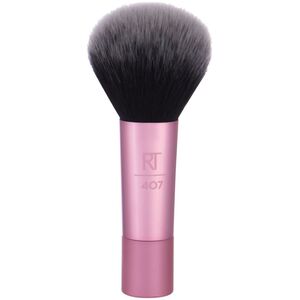 Real Techniques Real Techniques Brushes Mini Multitask Pędzel do makijażu 1szt