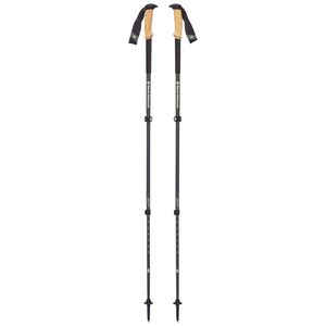 Black Diamond Kije trekkingowe Alpine Carbon Cork