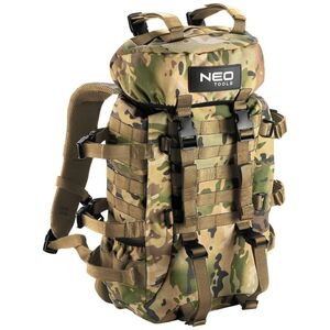 Plecak turystyczny Neo 30 l