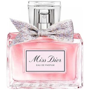 Dior Miss Dior EDP 30 ml