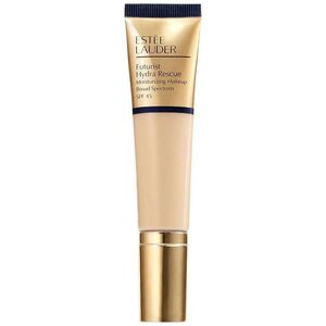 Estee Lauder ESTEE LAUDER_Futurist Hydra Rescue Moisturizing Makeup SPF 45 rozświetlający podkład do twarzy 2W1 Dawn 35ml