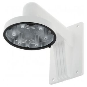 Hikvision UCHWYT KAMERY DS-1273ZJ-140 Hikvision
