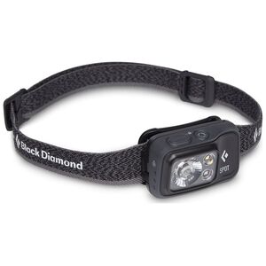 Latarka czołowa Black Diamond Spot 400