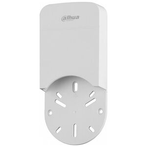 Dahua Technology Dahua Adapter uchwyt PFA12A