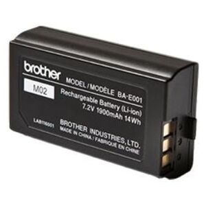 Brother Bateria BA-E001 (BAE001)