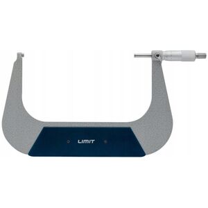 Limit Mikrometr Limit MMB 175-200 mm