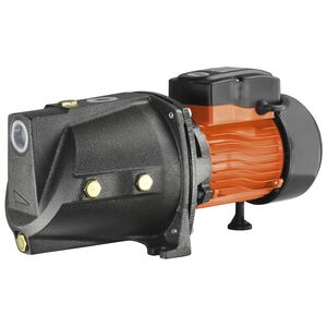 KRAFT ΑΝΤΛΙΑ ΑΥΤΟΜΑΤΗΣ ΑΝΑΡΡΟΦΗΣΗΣ 750 W 63501 έως 12 άτοκες δόσεις