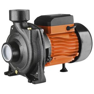 KRAFT ΑΝΤΛΙΑ ΦΥΓΟΚΕΝΤΡΙΚΗ ΥΨΗΛΗΣ ΠΑΡΟΧΗΣ 1100 W 63512 έως 12 άτοκες δόσεις
