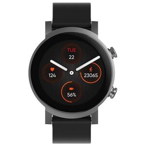 Mobvoi  031332  WH12068 έως και 12 άτοκες δόσεις 6940447103213