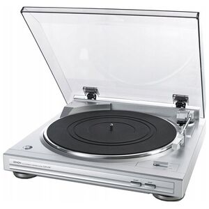 Gramofon Denon DP-29F