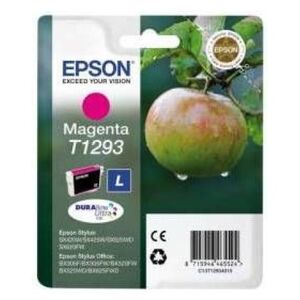 Tusz Epson tusz T129340 (C13T12934010) Magenta