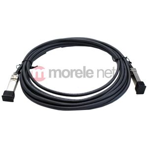 Cisco SFP-H10GB-CU5M=