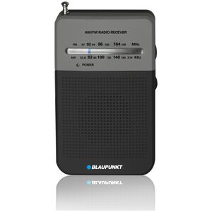 Radio Blaupunkt PR3BK
