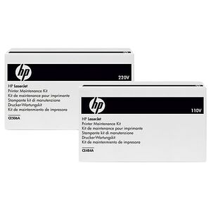 HP Fuser  (B5L36A)