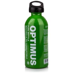Optimus Butelka na paliwo FUEL Child Safe (M) 0.6l (8017607)