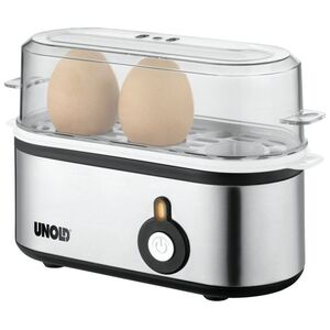 Jajowar Unold 38610