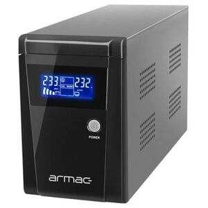 UPS Armac Office LCD 1000F (O/1000F/LCD)