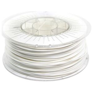 Spectrum Filament ABS biały (3UUABPBAHSXG)