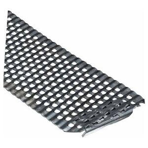 Stanley Ostrze surform drobne do struga 140mm 21-398