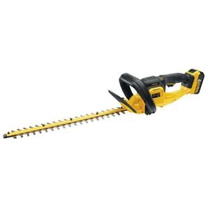 Dewalt Nożyce akumulatorowe DCM563P1-QW 55 cm