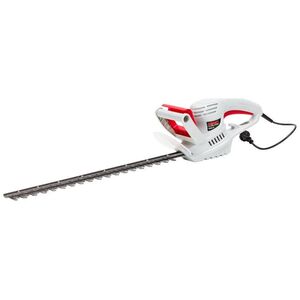 NAC Nożyce elektryczne HE60-CH 51 cm