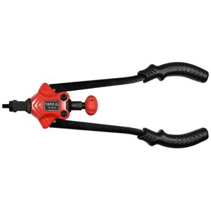 Yato Nitownica ręczna do nitonakrętek 360mm (YT-36128)