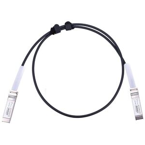 ExtraLink Kabel SFP+ 10G, 3m (EX.2275)