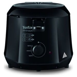 Frytkownica Tefal FF230831