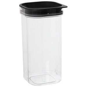 Plast Team Pojemnik Na Produkty Sypkie Hamburg 2,5l (5172)
