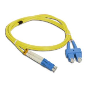Act FOC-LCSC-9SMD-3